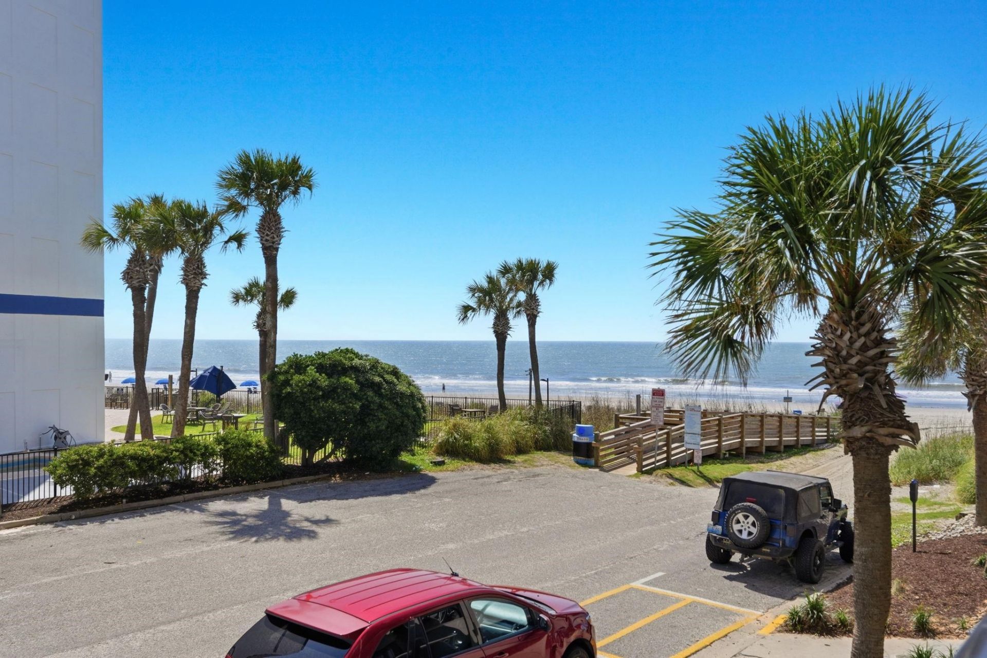 2311 S Ocean Blvd.  Photo 19