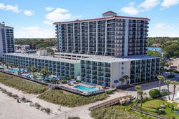 2311 S Ocean Blvd.  photo 4