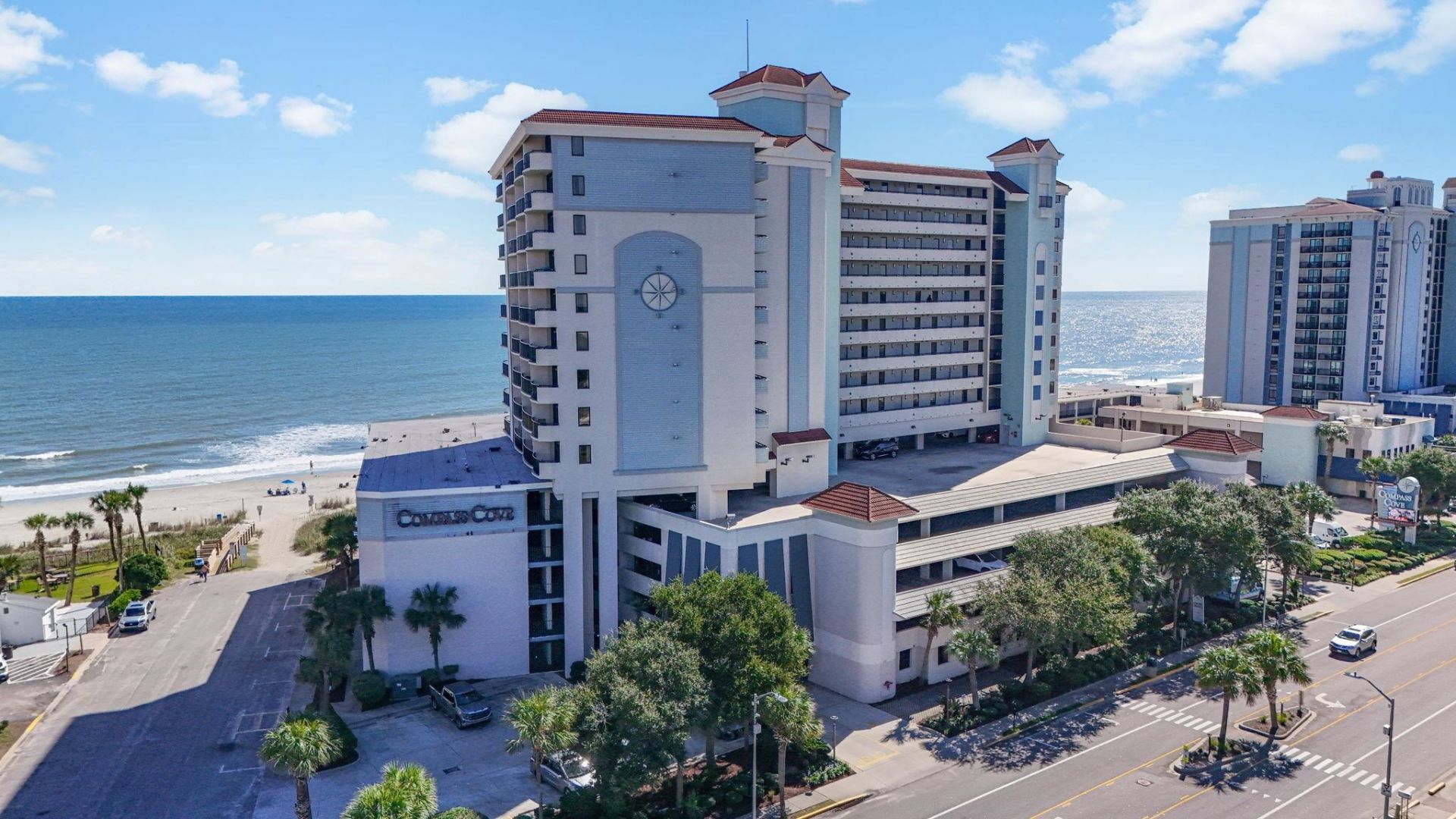 2311 S Ocean Blvd.  Photo 21