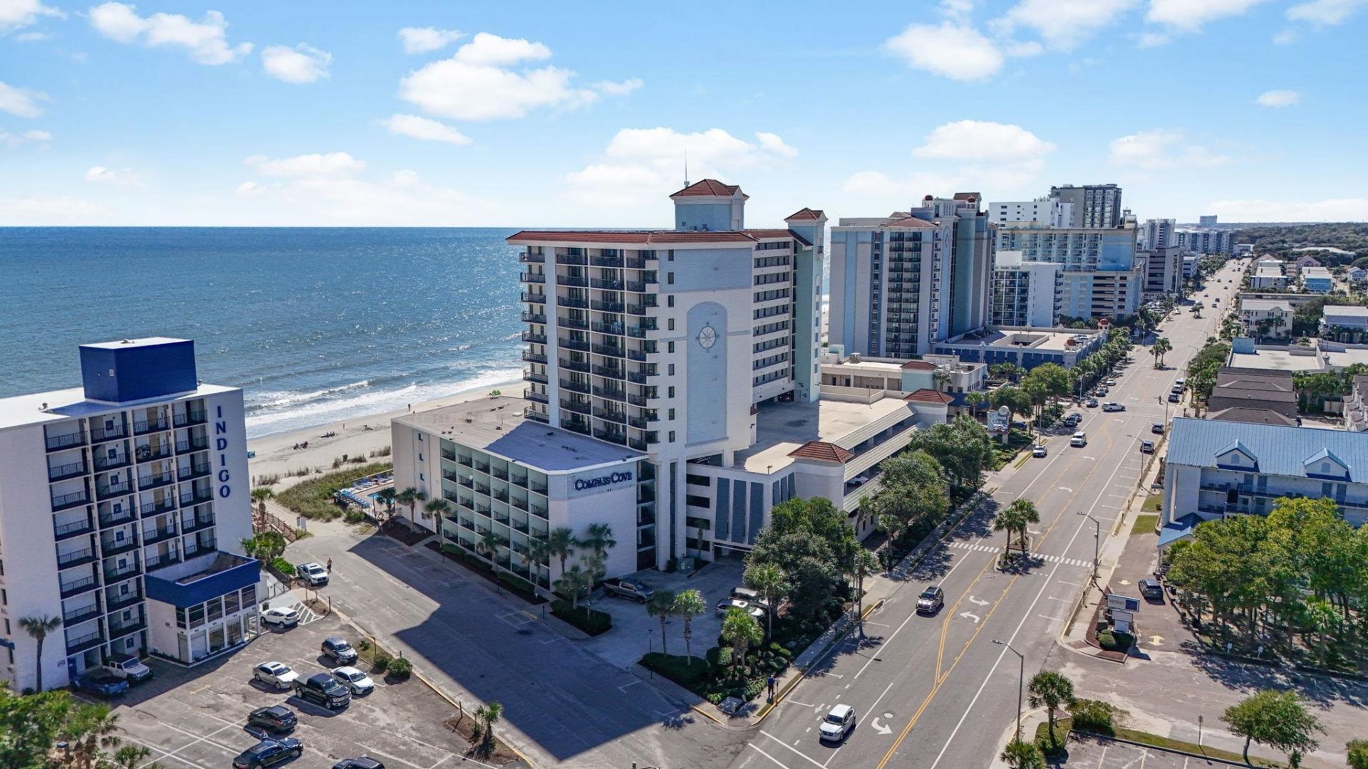 2311 S Ocean Blvd.  Photo 22