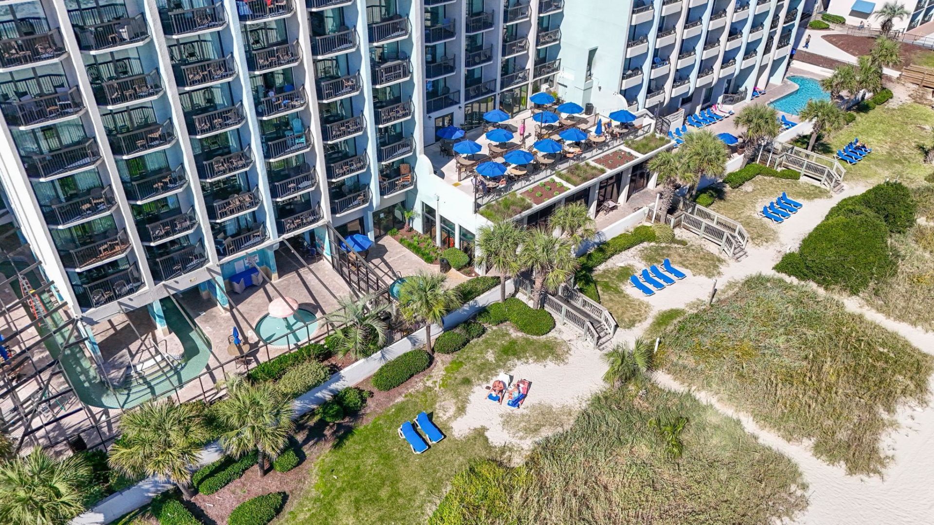 2311 S Ocean Blvd.  Photo 26