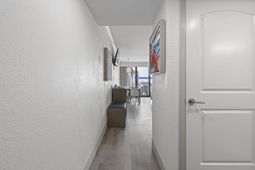 2311 S Ocean Blvd.  photo 4