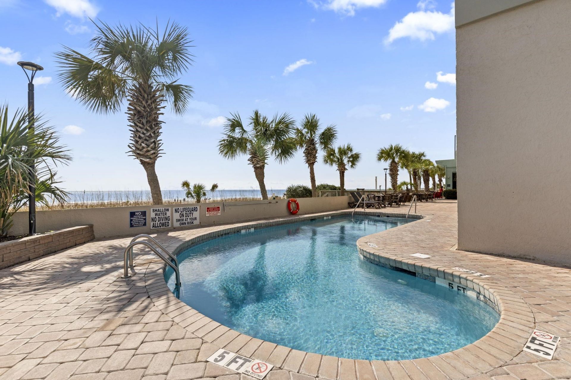 2311 S Ocean Blvd.  Photo 30