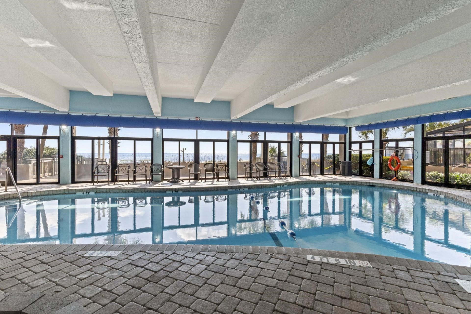 2311 S Ocean Blvd.  Photo 32