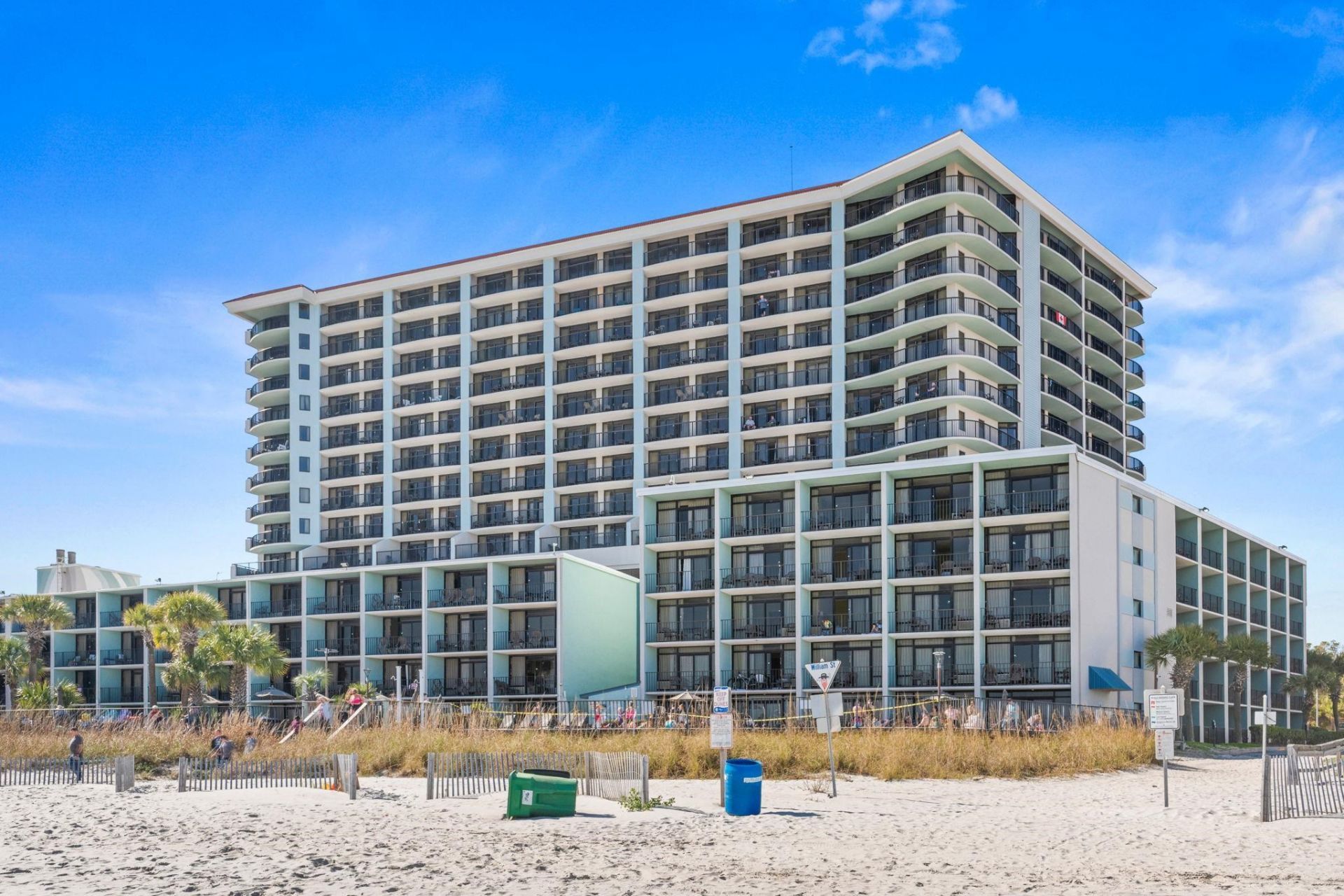 2311 S Ocean Blvd.  Photo 35