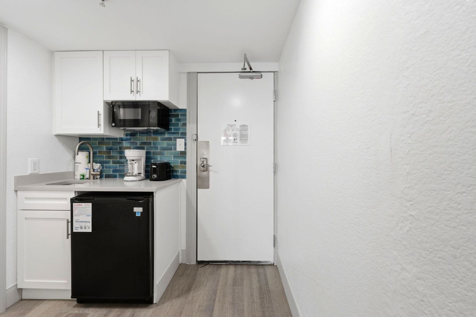2311 S Ocean Blvd.  Photo 4
