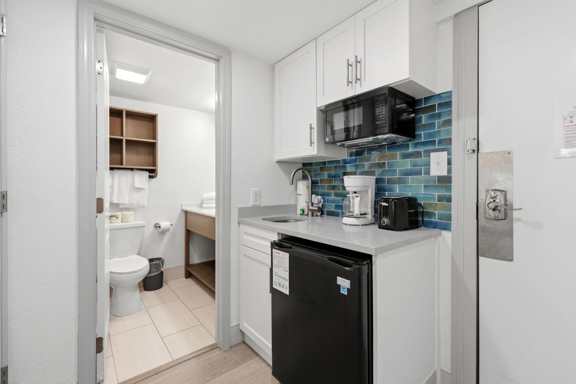 2311 S Ocean Blvd.  Photo 5