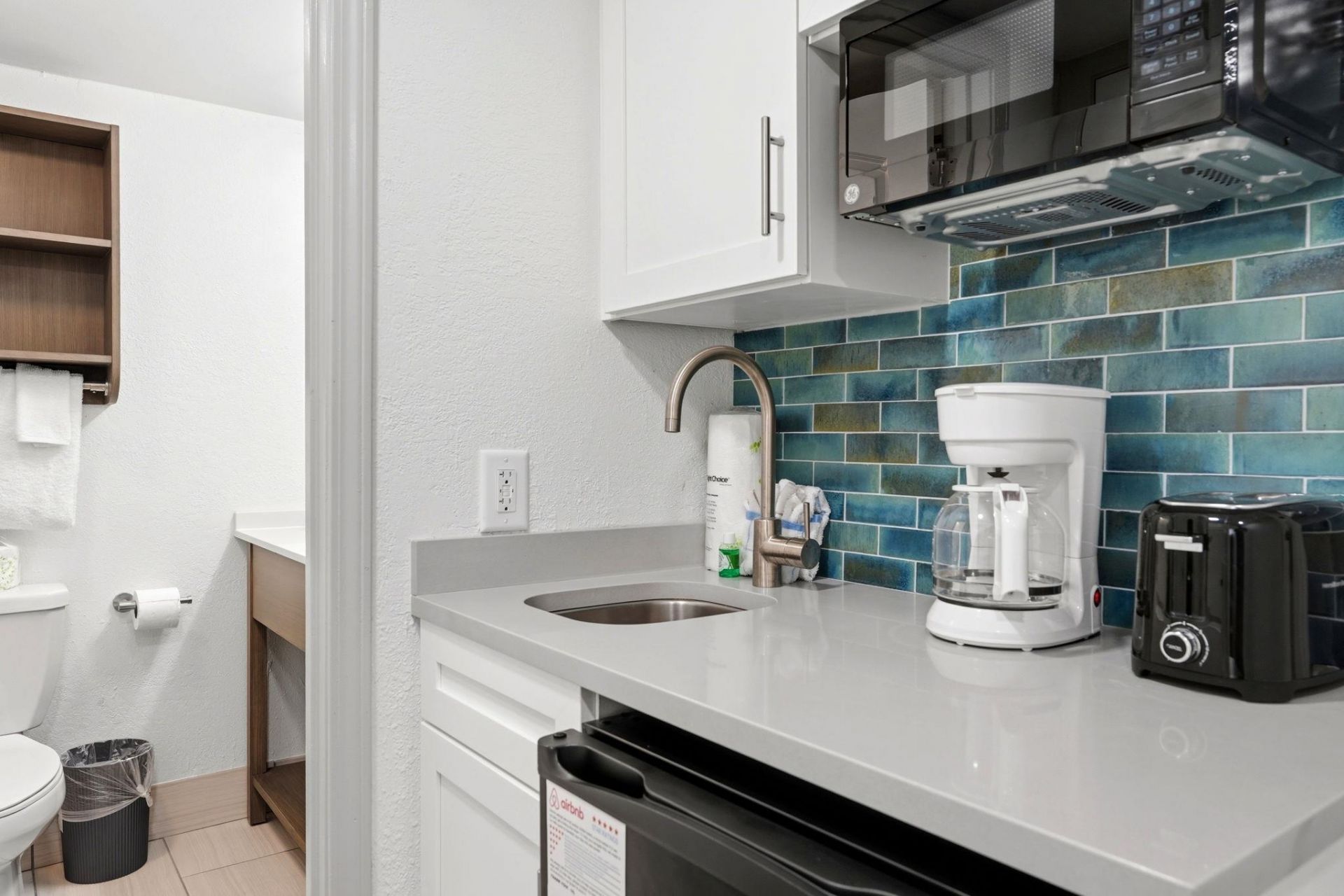 2311 S Ocean Blvd.  Photo 6