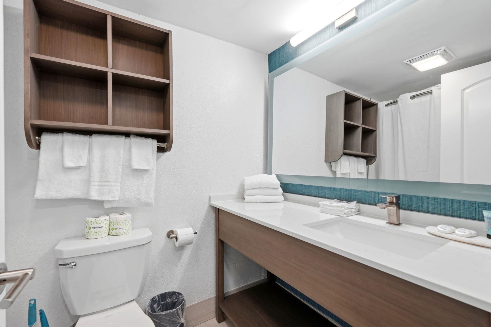 2311 S Ocean Blvd.  Photo 7