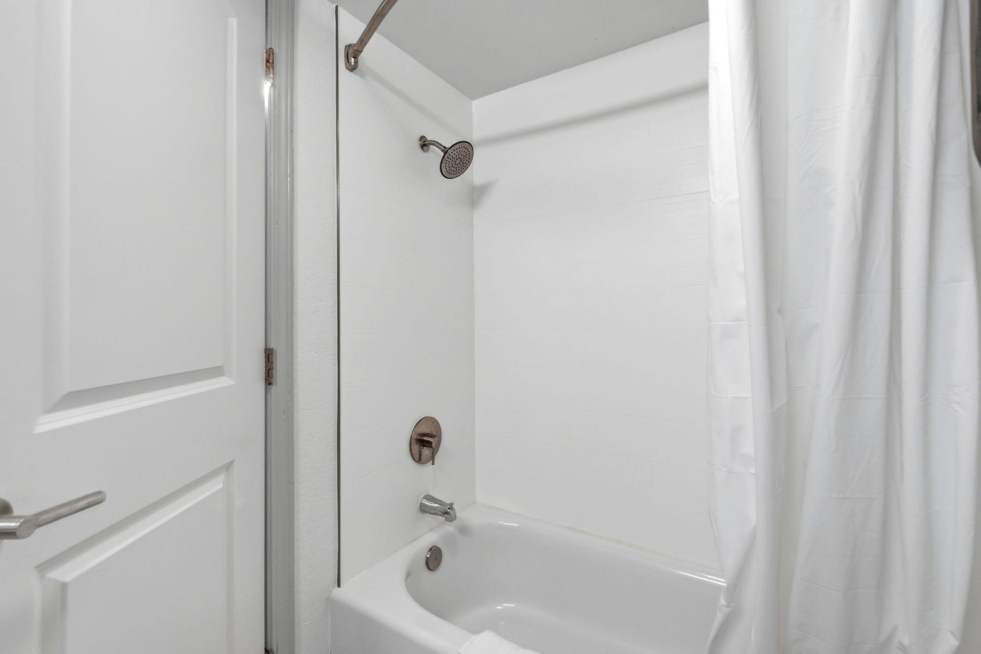 2311 S Ocean Blvd.  Photo 8