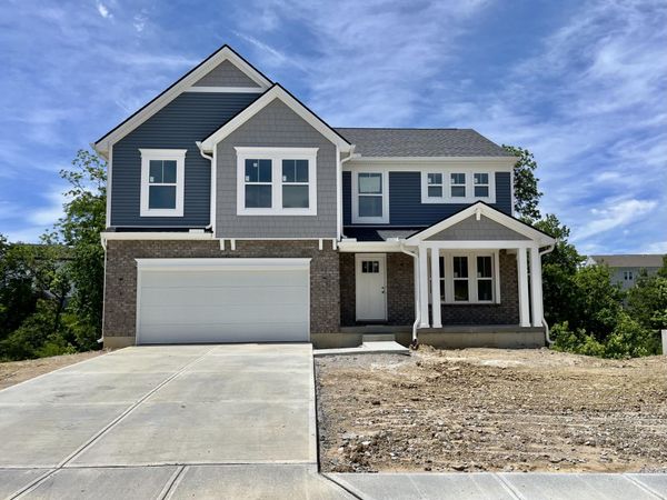 6127 Vintage Fleet Lane, Union, KY 41091