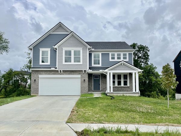 6127 Vintage Fleet Lane, Union, KY 41091