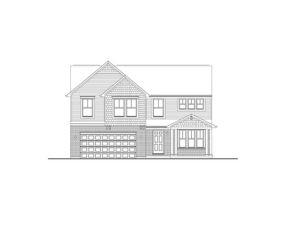 6127 Vintage Fleet Lane, Union, KY 41091