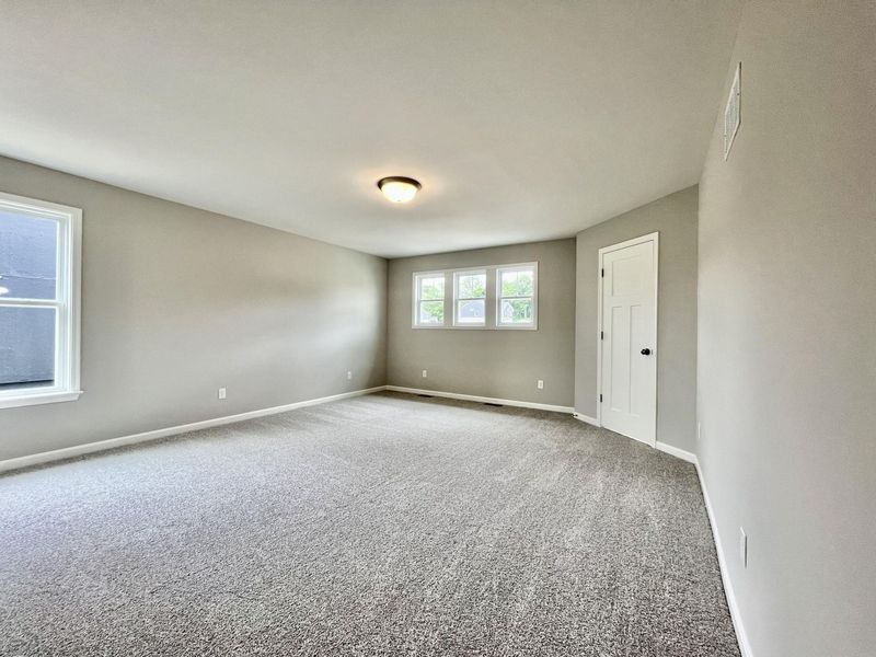 6127 Vintage Fleet Lane, Union, KY 41091 Photo 10