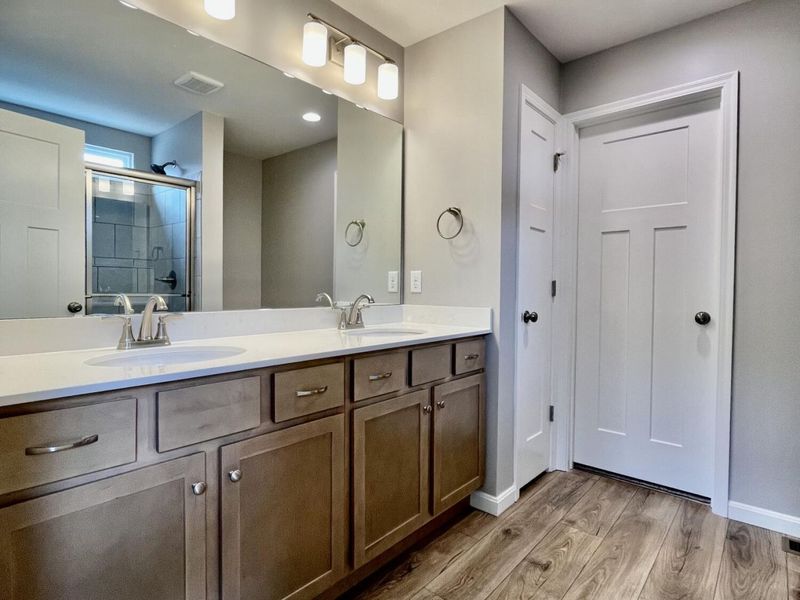 6127 Vintage Fleet Lane, Union, KY 41091 Photo 11