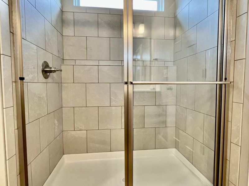 6127 Vintage Fleet Lane, Union, KY 41091 Photo 12