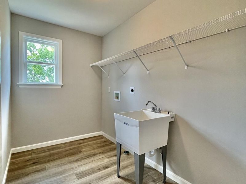 6127 Vintage Fleet Lane, Union, KY 41091 Photo 13