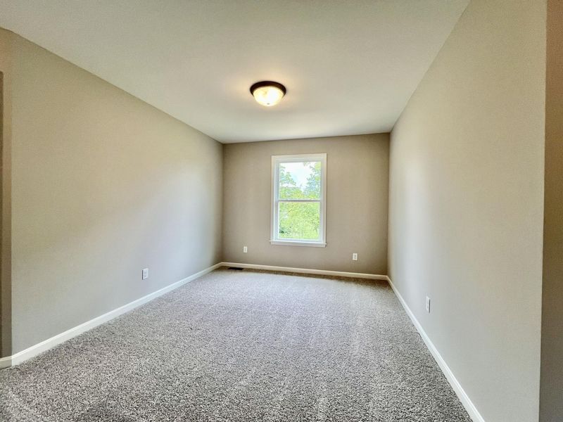 6127 Vintage Fleet Lane, Union, KY 41091 Photo 14