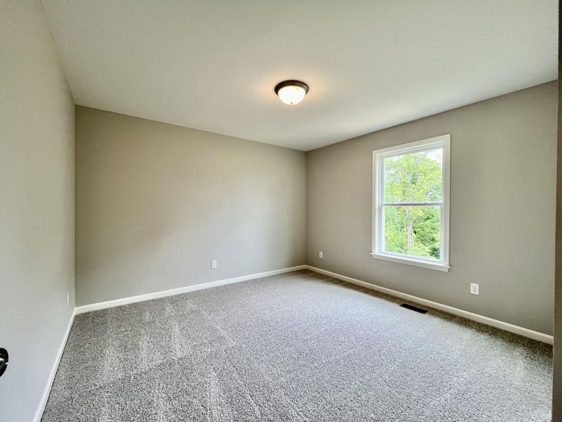 6127 Vintage Fleet Lane, Union, KY 41091 Photo 15