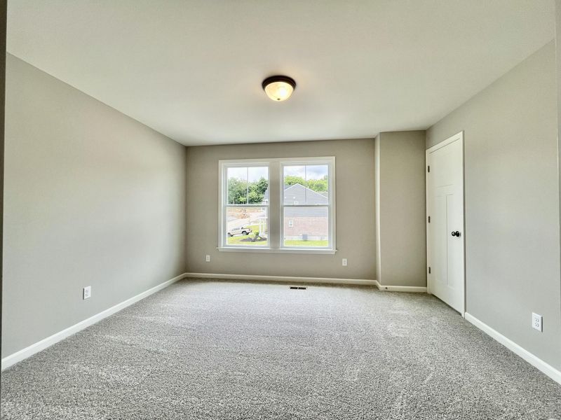 6127 Vintage Fleet Lane, Union, KY 41091 Photo 16