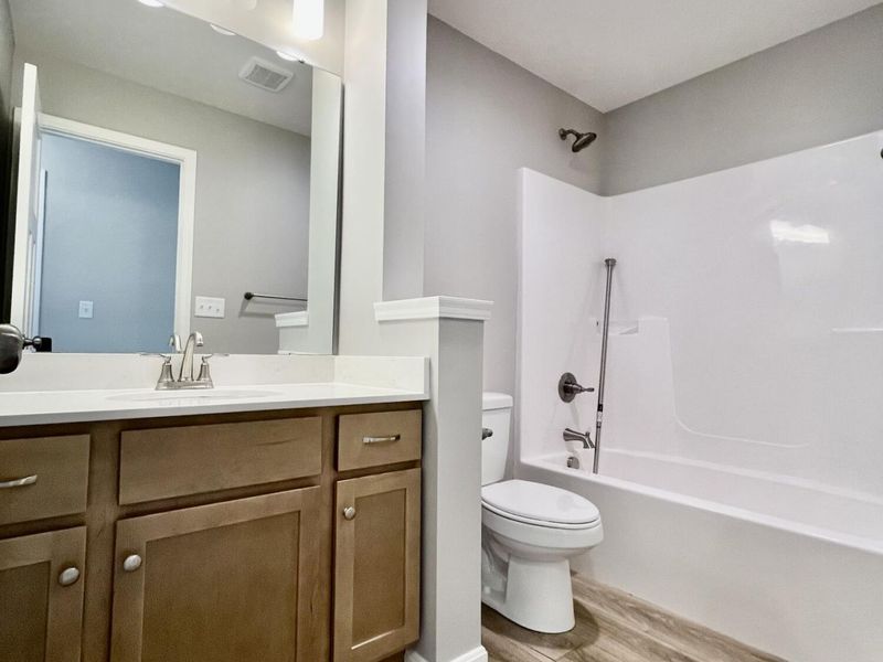 6127 Vintage Fleet Lane, Union, KY 41091 Photo 17