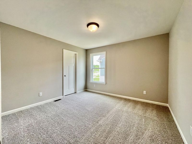 6127 Vintage Fleet Lane, Union, KY 41091 Photo 18
