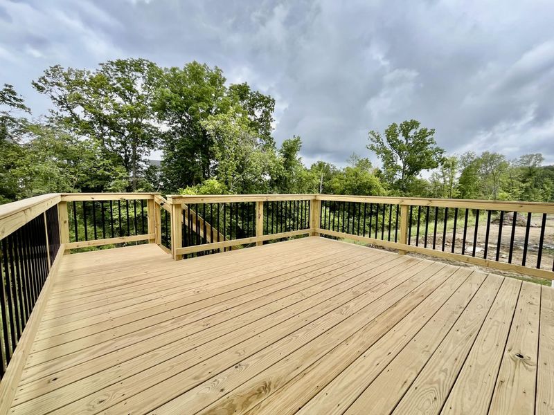 6127 Vintage Fleet Lane, Union, KY 41091 Photo 19