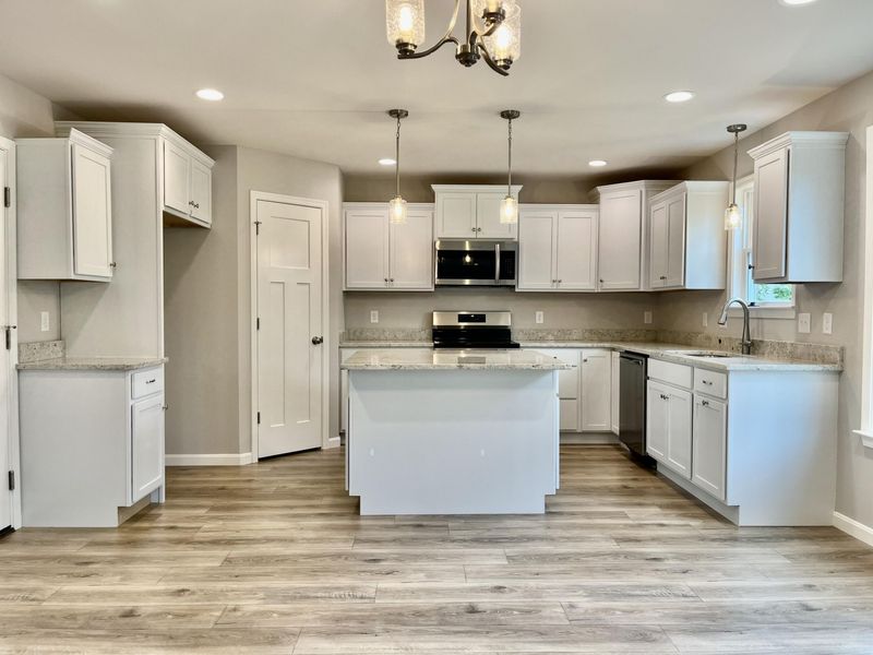 6127 Vintage Fleet Lane, Union, KY 41091 Photo 2