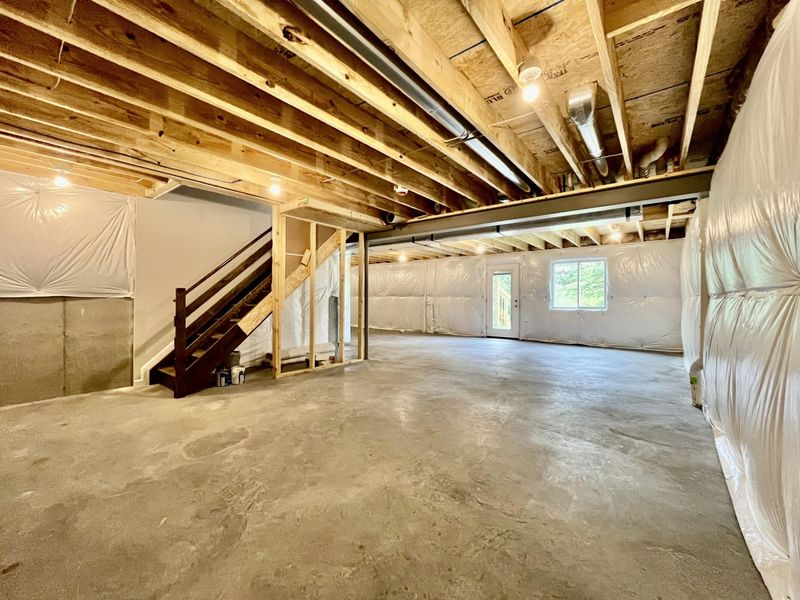 6127 Vintage Fleet Lane, Union, KY 41091 Photo 20