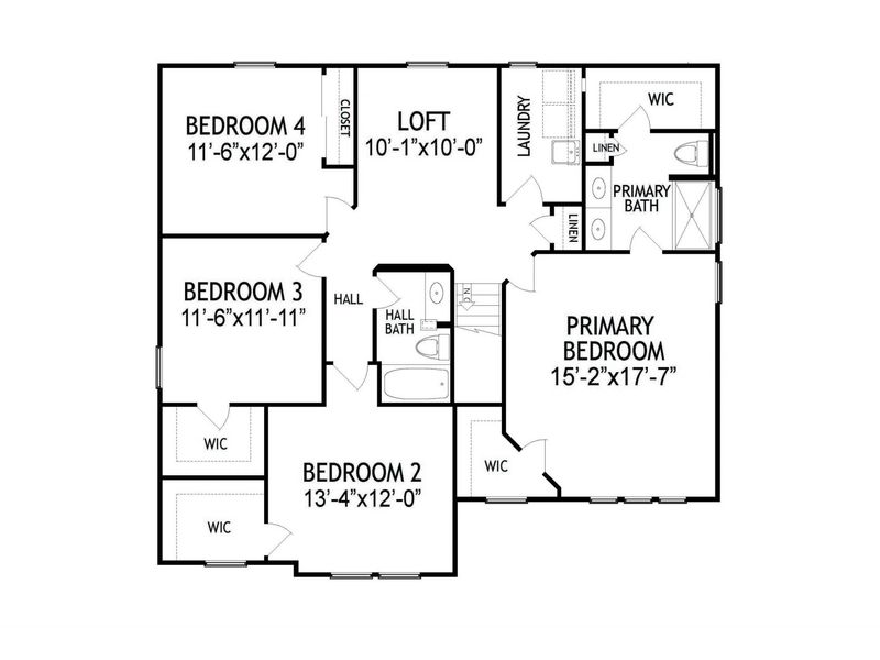 6127 Vintage Fleet Lane, Union, KY 41091 Photo 25