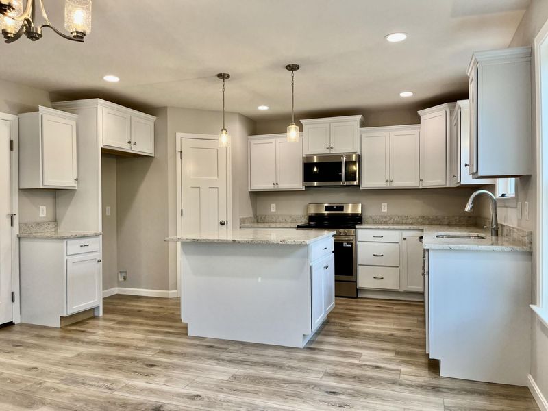 6127 Vintage Fleet Lane, Union, KY 41091 Photo 3