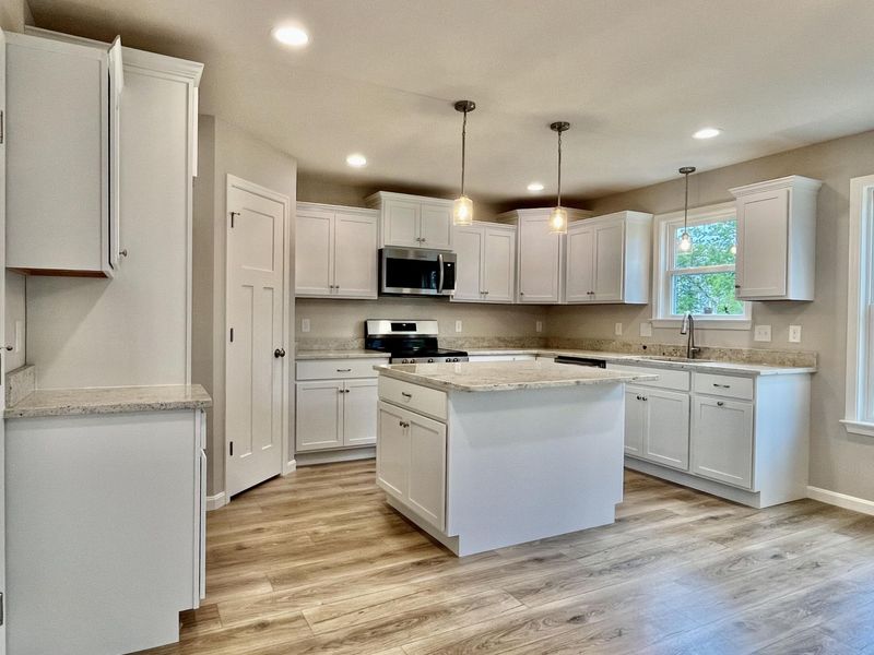 6127 Vintage Fleet Lane, Union, KY 41091 Photo 4