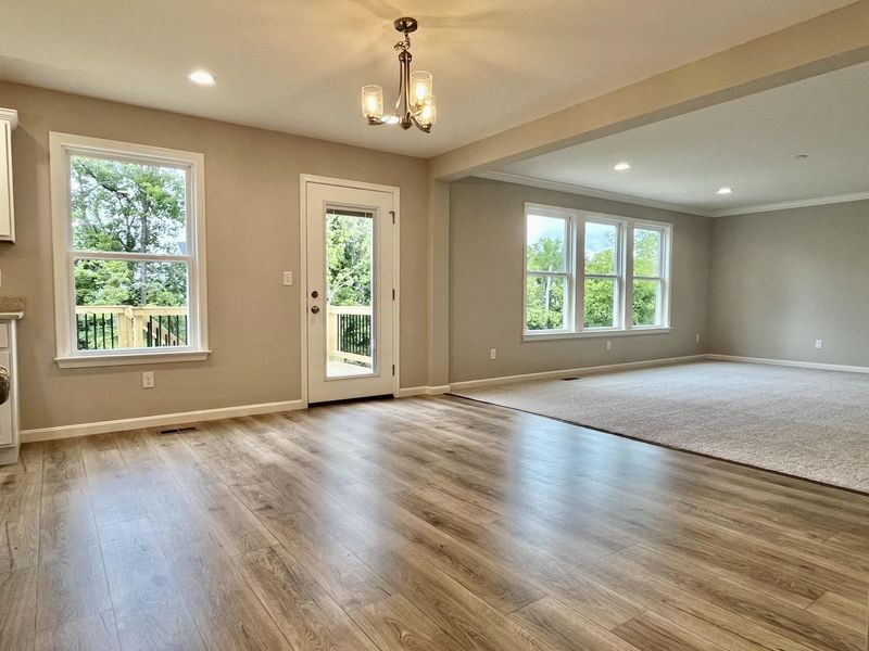 6127 Vintage Fleet Lane, Union, KY 41091 Photo 5