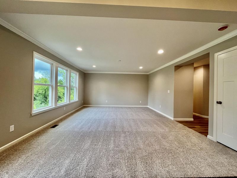 6127 Vintage Fleet Lane, Union, KY 41091 Photo 6