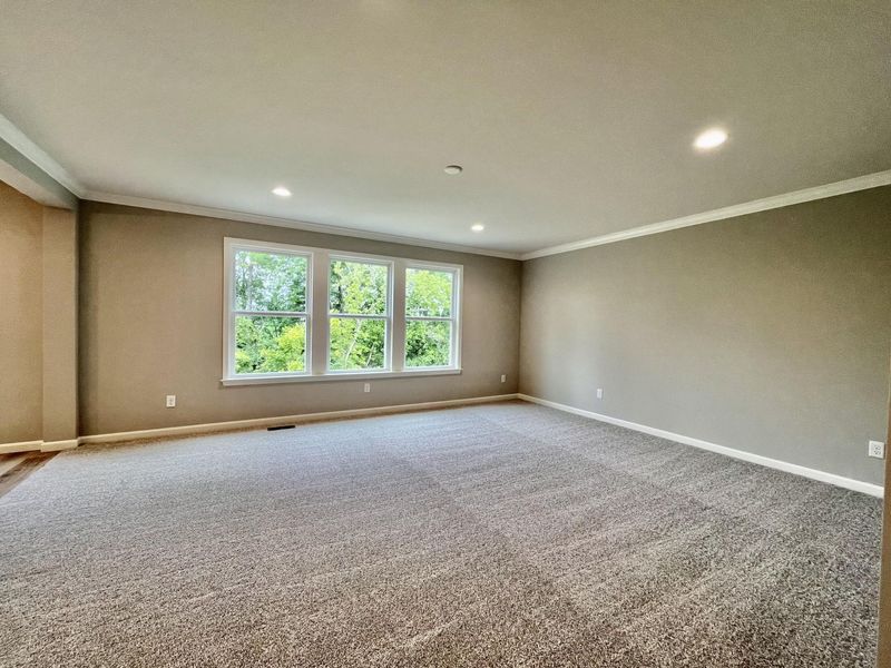 6127 Vintage Fleet Lane, Union, KY 41091 Photo 7