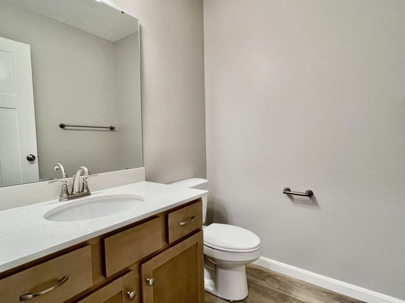 6127 Vintage Fleet Lane, Union, KY 41091 Photo 8