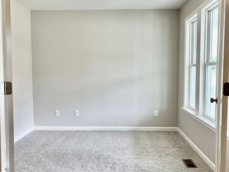 6127 Vintage Fleet Lane, Union, KY 41091 Photo 9