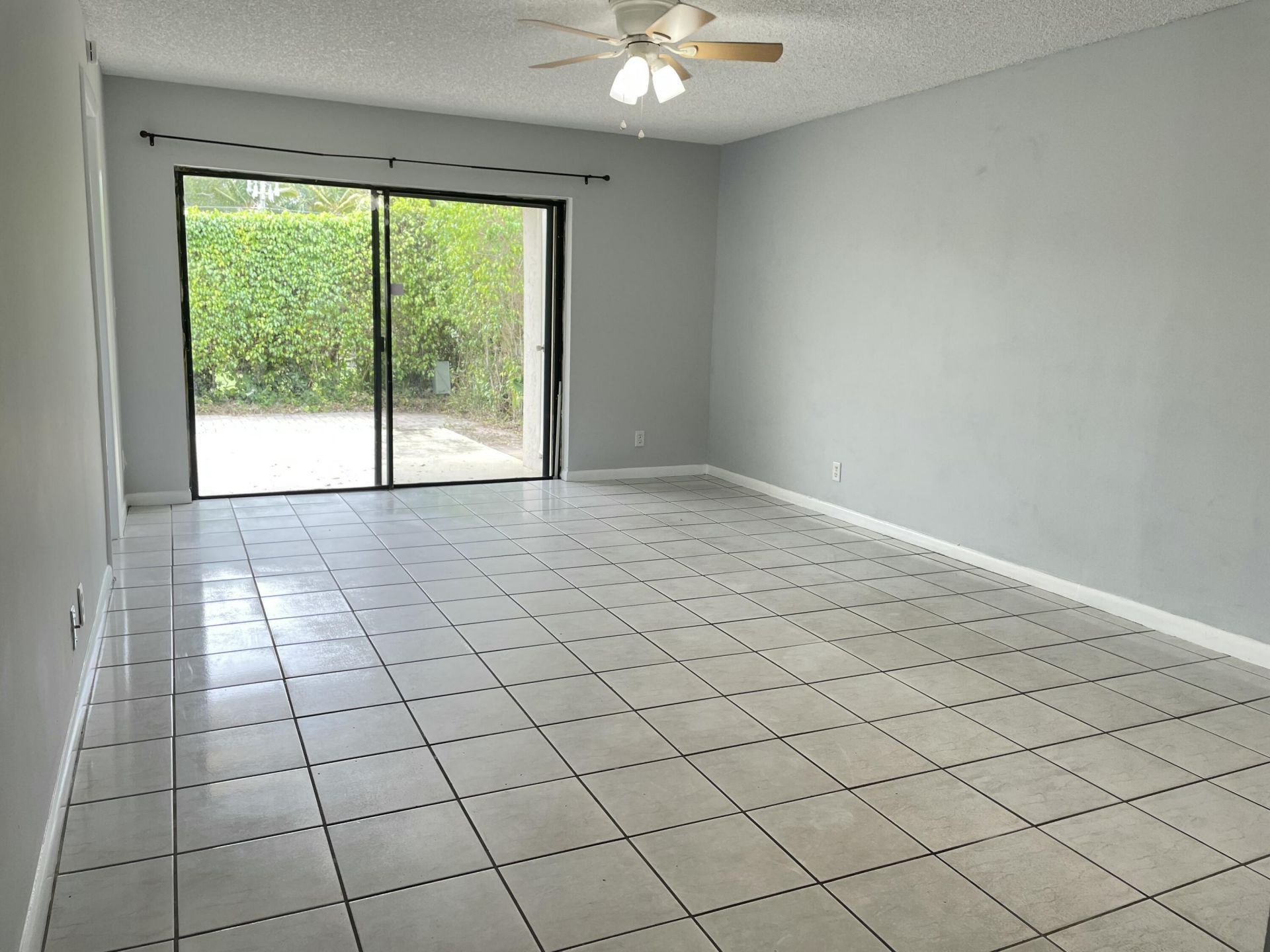 16344 Country Lake Circle, Delray Beach, FL 33484 Photo
