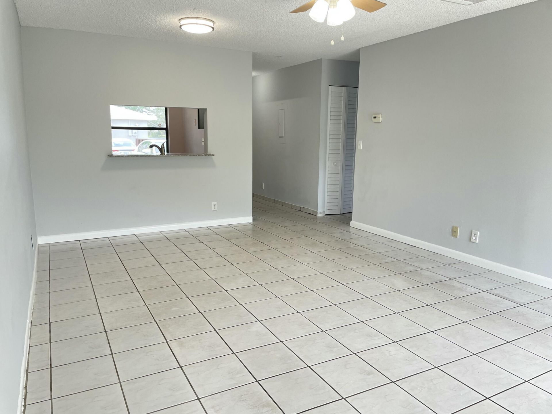 16344 Country Lake Circle, Delray Beach, FL 33484 Photo