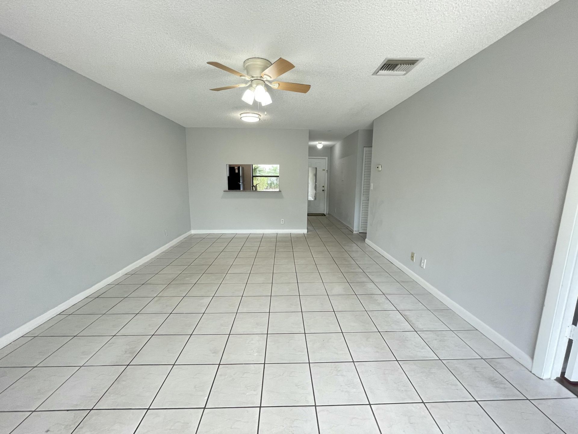 16344 Country Lake Circle, Delray Beach, FL 33484 Photo