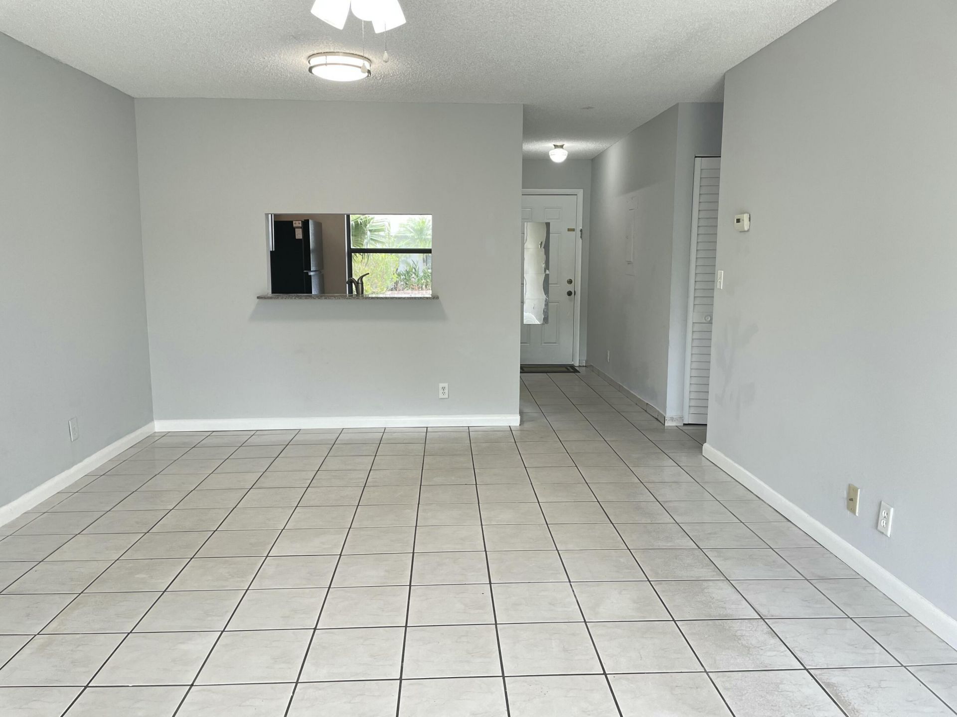 16344 Country Lake Circle, Delray Beach, FL 33484 Photo