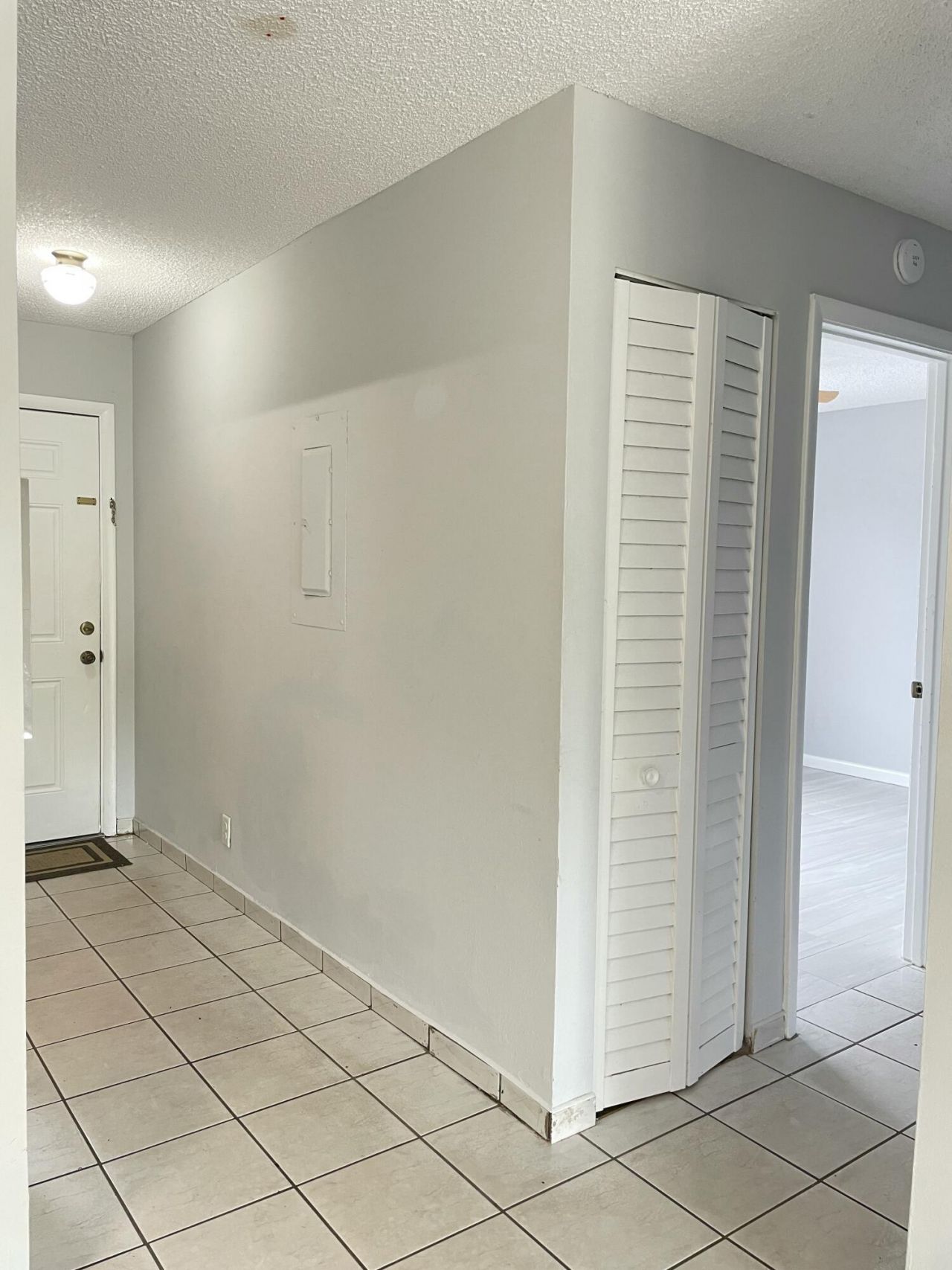 16344 Country Lake Circle, Delray Beach, FL 33484 Photo