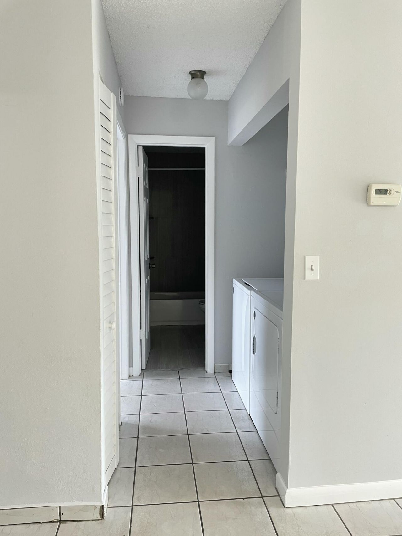 16344 Country Lake Circle, Delray Beach, FL 33484 Photo
