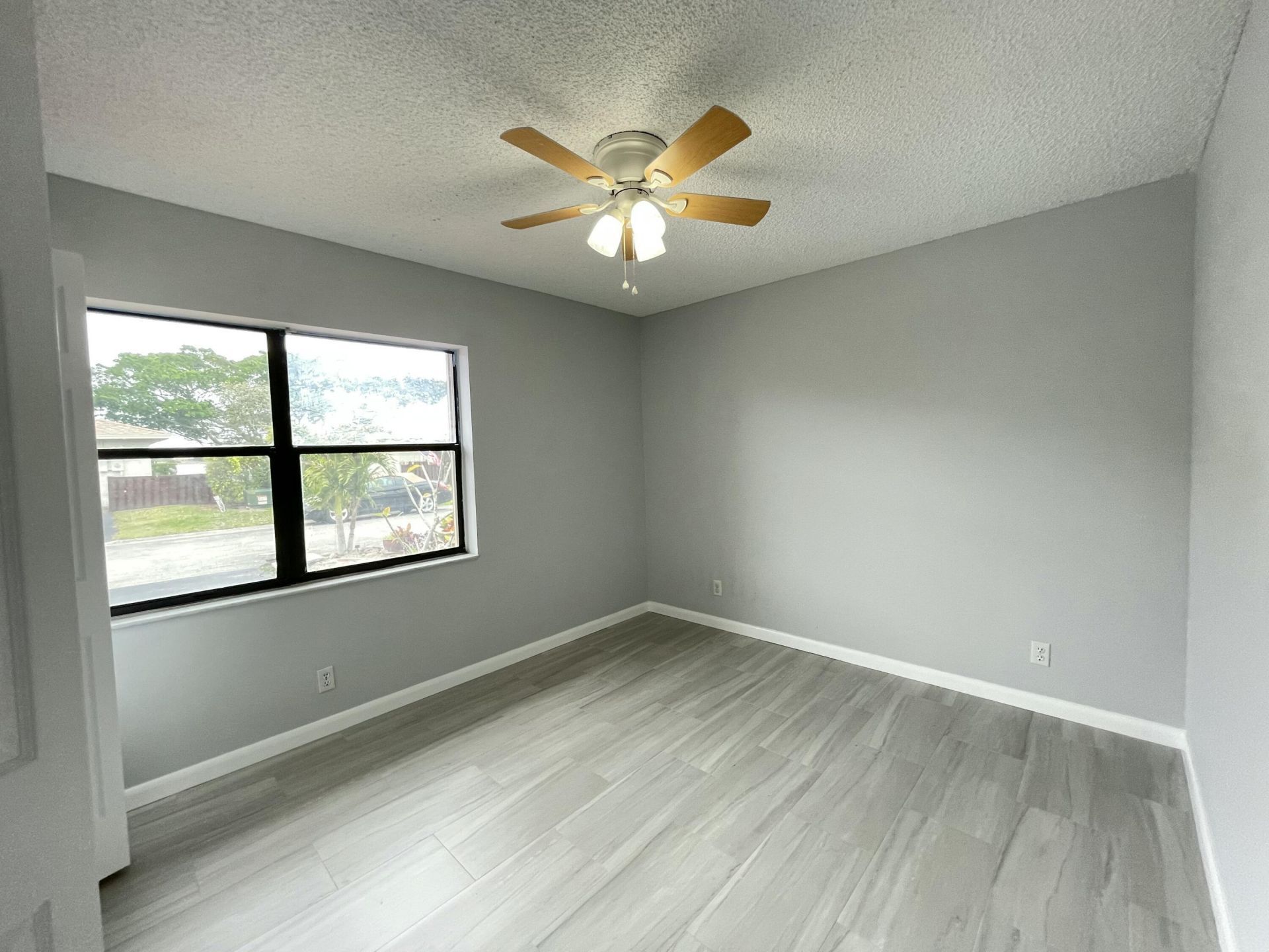 16344 Country Lake Circle, Delray Beach, FL 33484 Photo