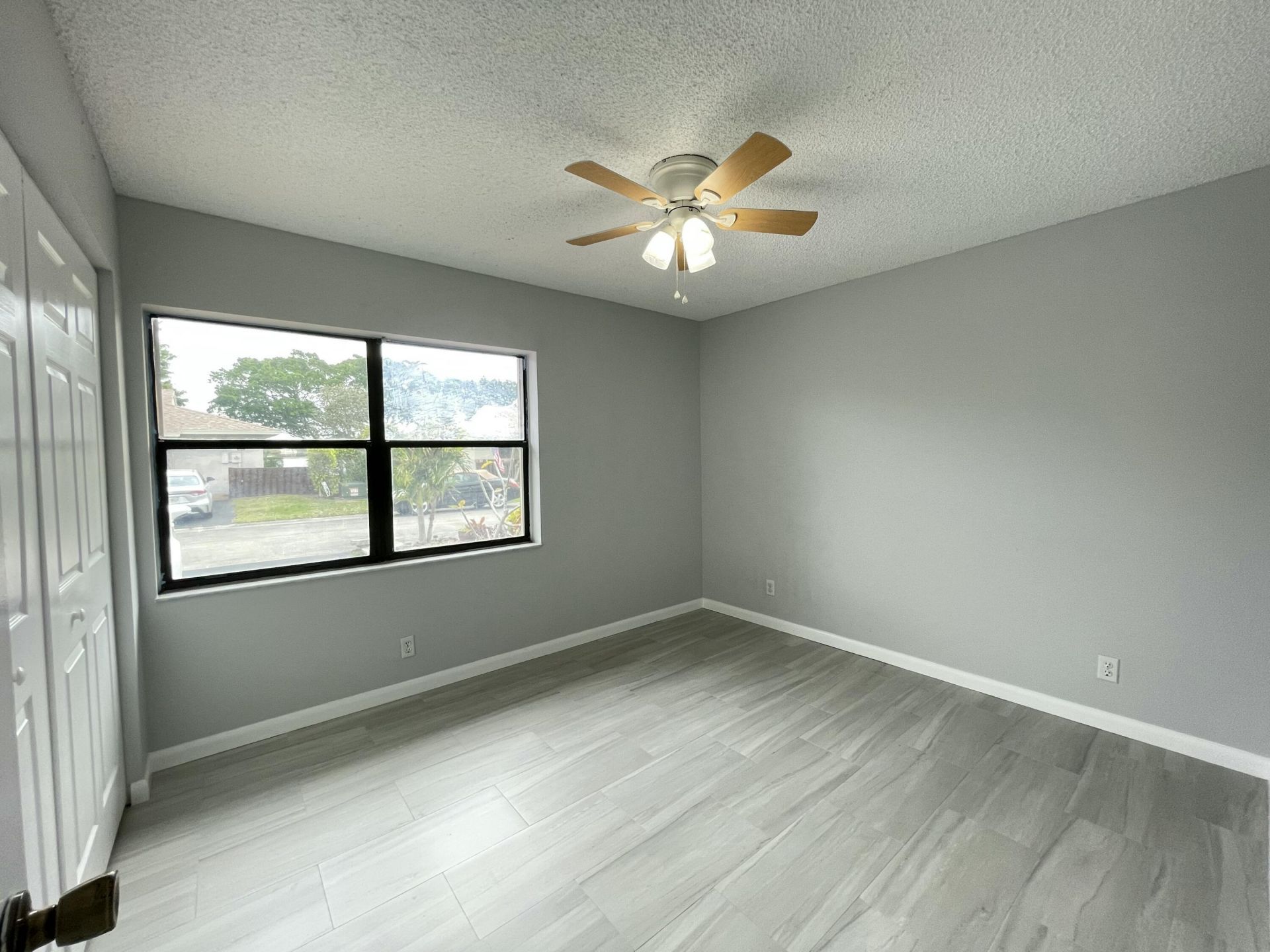 16344 Country Lake Circle, Delray Beach, FL 33484 Photo