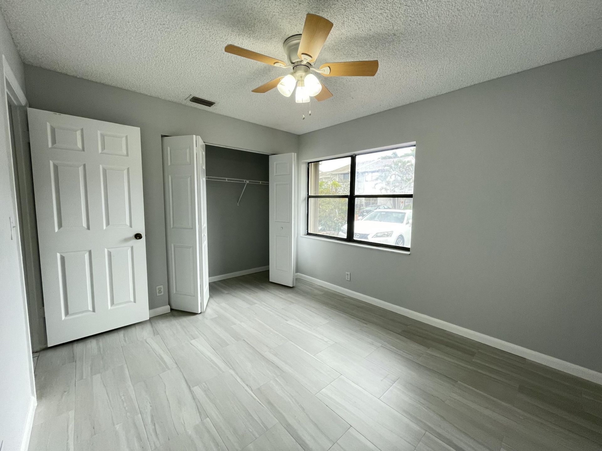 16344 Country Lake Circle, Delray Beach, FL 33484 Photo