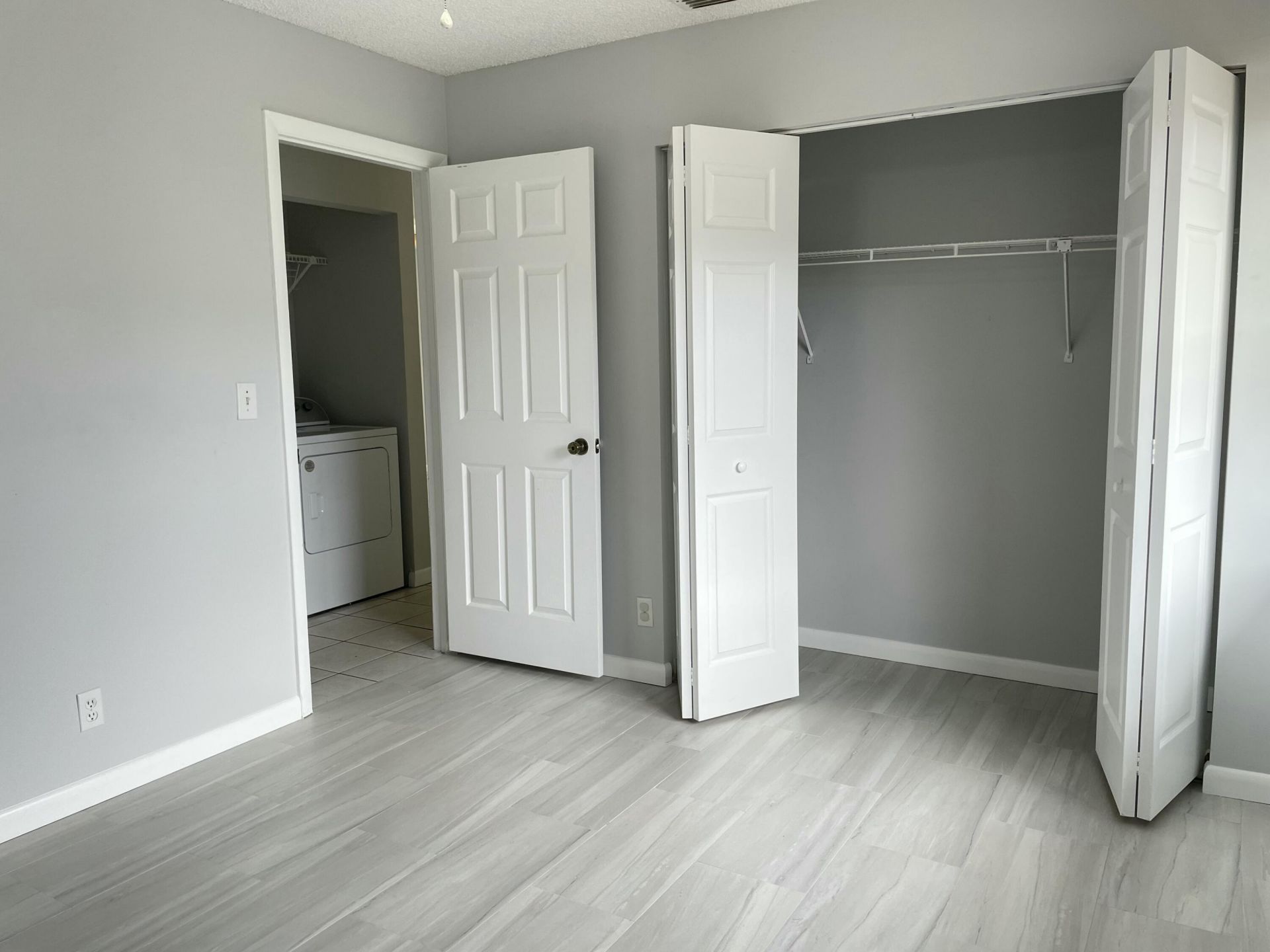16344 Country Lake Circle, Delray Beach, FL 33484 Photo