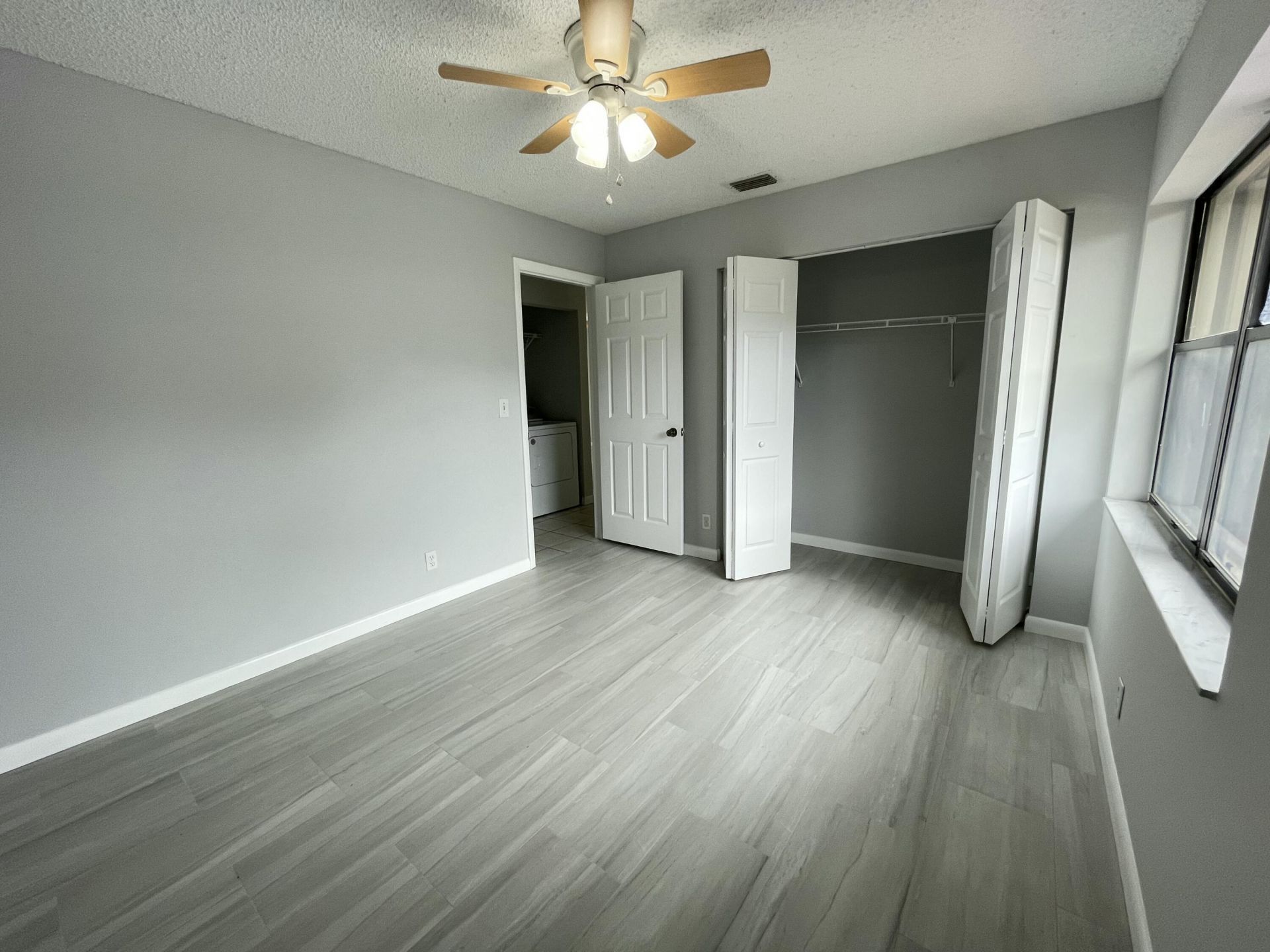 16344 Country Lake Circle, Delray Beach, FL 33484 Photo