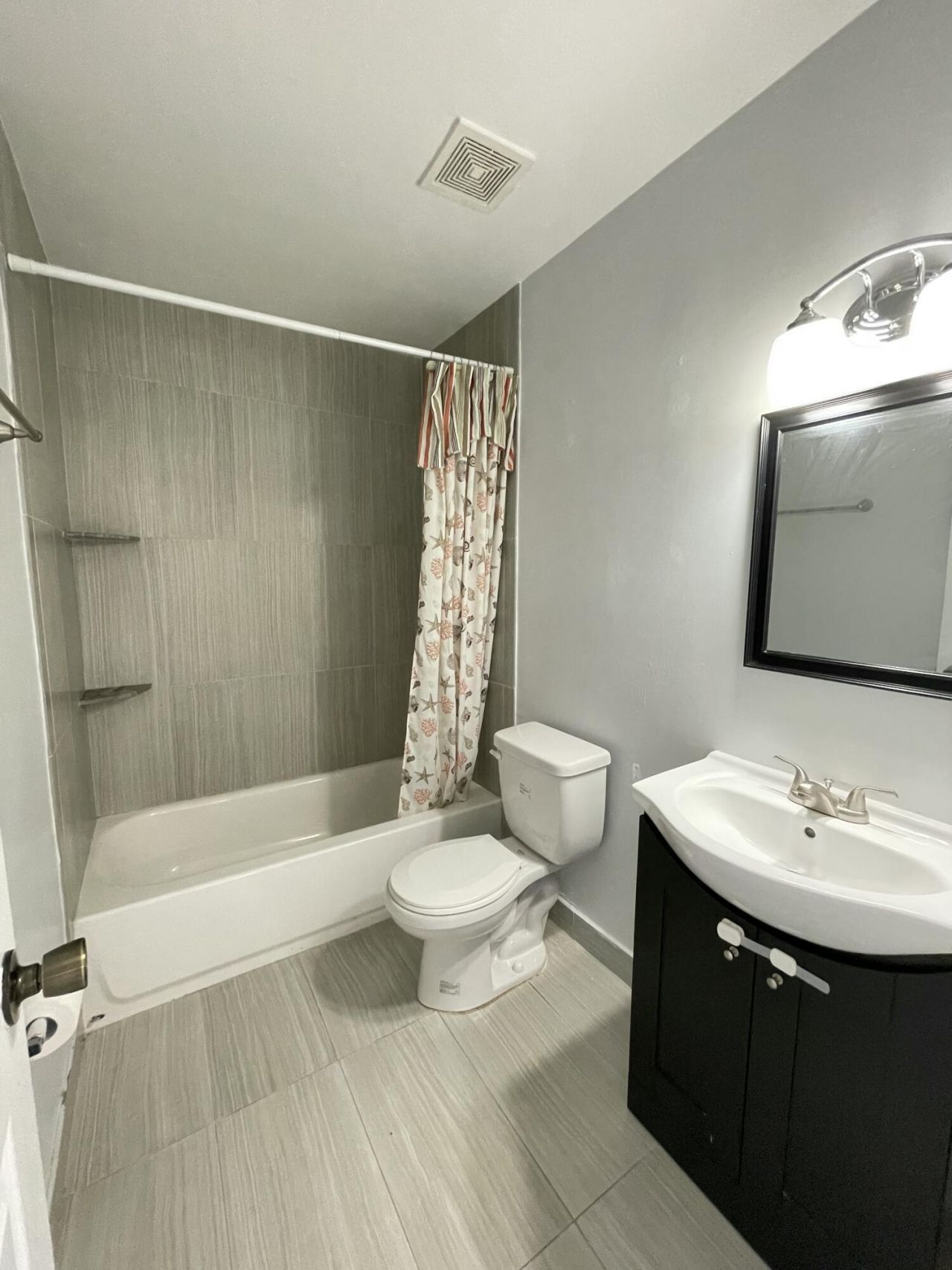 16344 Country Lake Circle, Delray Beach, FL 33484 Photo
