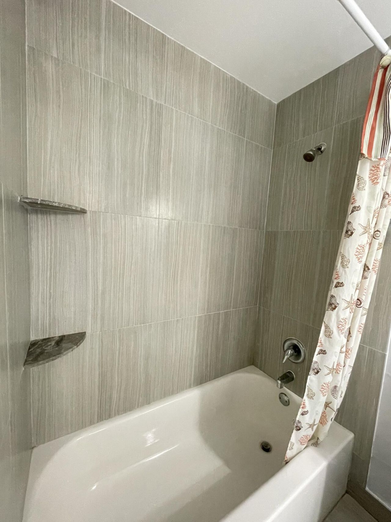 16344 Country Lake Circle, Delray Beach, FL 33484 Photo